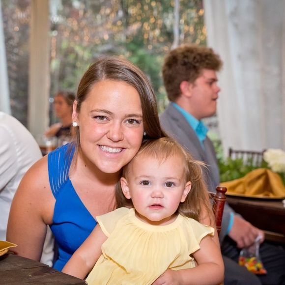 Meet your Posher, Abby - Picture 1 of 1